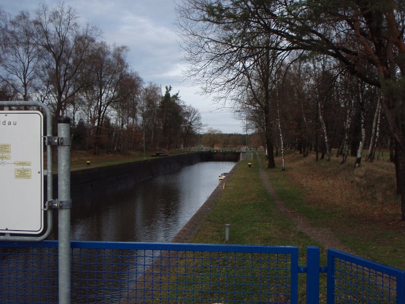 CTF Celle 061